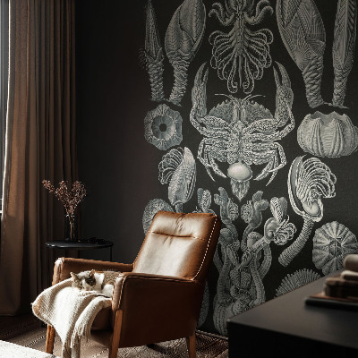 Fototapeta samoprzylepna z nadrukiem Fototapeta samoprzylepna z nadrukiem