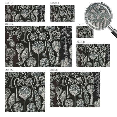 Fototapeta samoprzylepna do sypialni Fototapeta samoprzylepna do sypialni