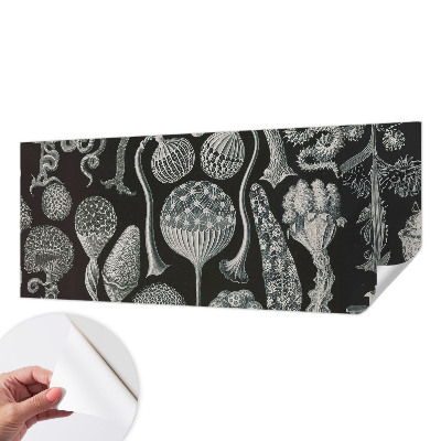 Fototapeta samoprzylepna do sypialni Fototapeta samoprzylepna do sypialni