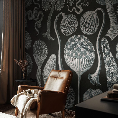 Fototapeta samoprzylepna do sypialni Fototapeta samoprzylepna do sypialni