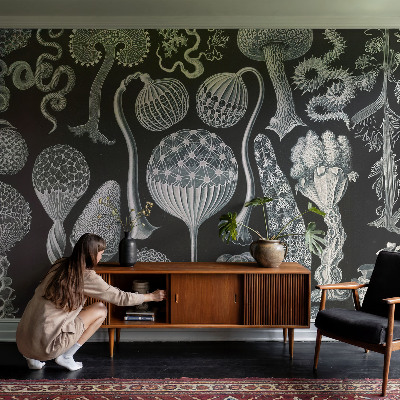 Fototapeta samoprzylepna do sypialni Fototapeta samoprzylepna do sypialni