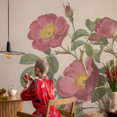 Fototapeta na ścianę Fototapeta na ścianę