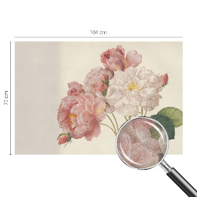 Tapeta fotograficzna Tapeta fotograficzna