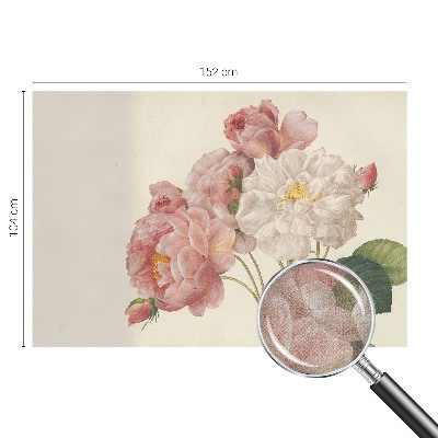 Tapeta fotograficzna Tapeta fotograficzna