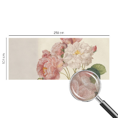 Tapeta fotograficzna Tapeta fotograficzna