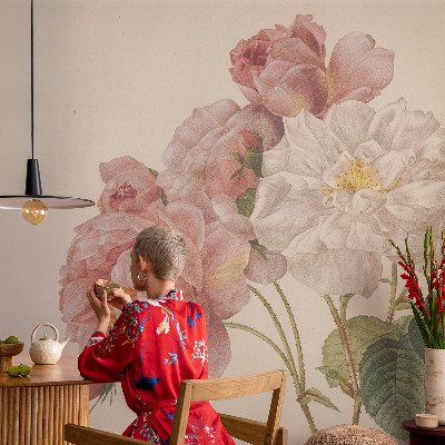 Tapeta fotograficzna Tapeta fotograficzna