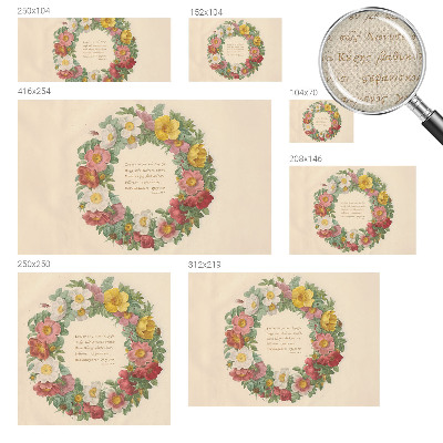 Tapeta fotograficzna samoprzylepna Tapeta fotograficzna samoprzylepna