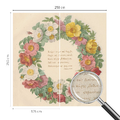 Tapeta fotograficzna samoprzylepna Tapeta fotograficzna samoprzylepna