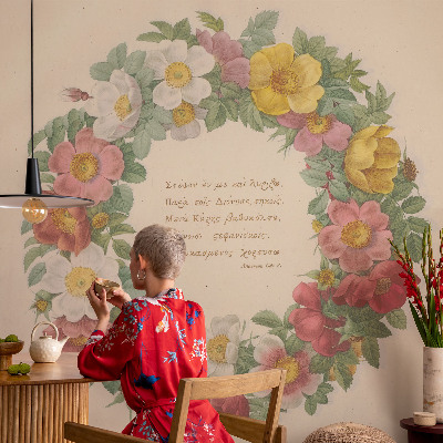 Tapeta fotograficzna samoprzylepna Tapeta fotograficzna samoprzylepna