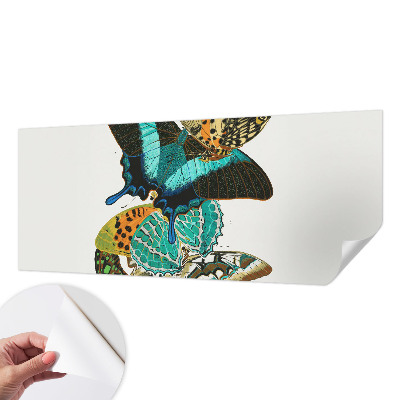 Nowoczesna fototapeta do salonu Nowoczesna fototapeta do salonu