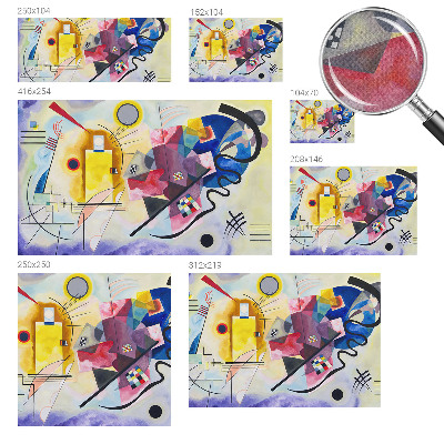 Fototapeta samoprzylepna z nadrukiem Fototapeta samoprzylepna z nadrukiem