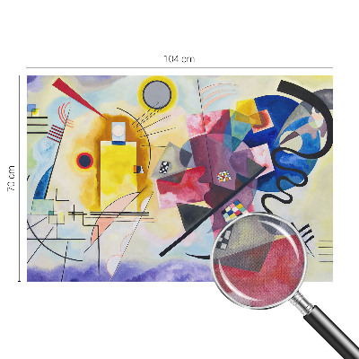 Fototapeta samoprzylepna z nadrukiem Fototapeta samoprzylepna z nadrukiem