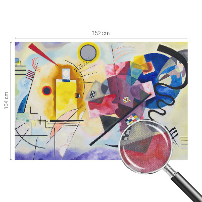 Fototapeta samoprzylepna z nadrukiem Fototapeta samoprzylepna z nadrukiem