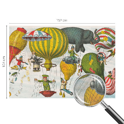 Fototapeta samoprzylepna do sypialni Fototapeta samoprzylepna do sypialni