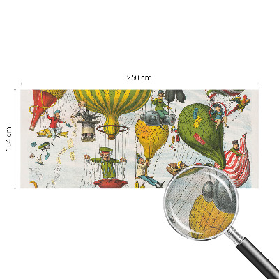 Fototapeta samoprzylepna do sypialni Fototapeta samoprzylepna do sypialni