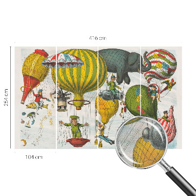 Fototapeta samoprzylepna do sypialni Fototapeta samoprzylepna do sypialni