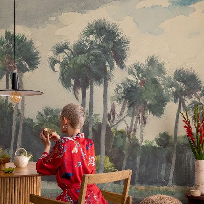 Fototapeta na ścianę Fototapeta na ścianę