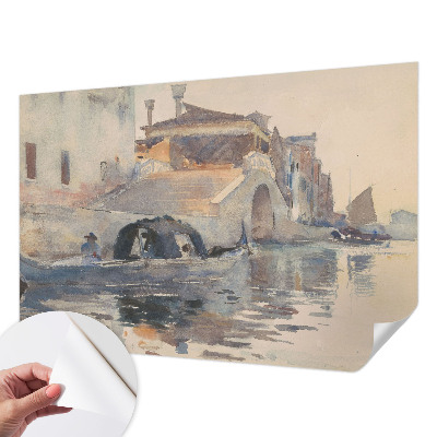 Fototapeta samoprzylepna do sypialni Fototapeta samoprzylepna do sypialni