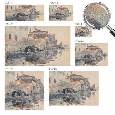 Fototapeta samoprzylepna do sypialni Fototapeta samoprzylepna do sypialni