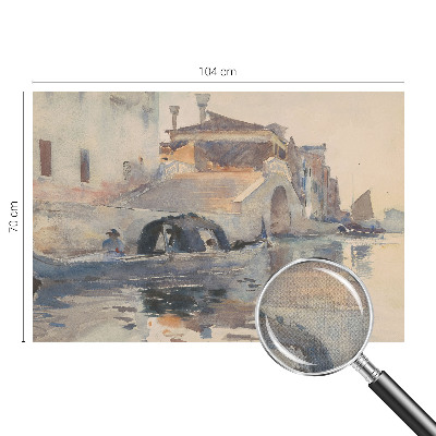 Fototapeta samoprzylepna do sypialni Fototapeta samoprzylepna do sypialni