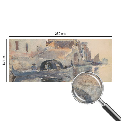 Fototapeta samoprzylepna do sypialni Fototapeta samoprzylepna do sypialni