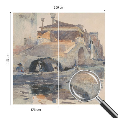 Fototapeta samoprzylepna do sypialni Fototapeta samoprzylepna do sypialni