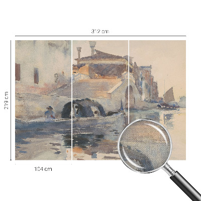 Fototapeta samoprzylepna do sypialni Fototapeta samoprzylepna do sypialni