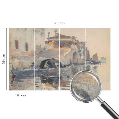 Fototapeta samoprzylepna do sypialni Fototapeta samoprzylepna do sypialni