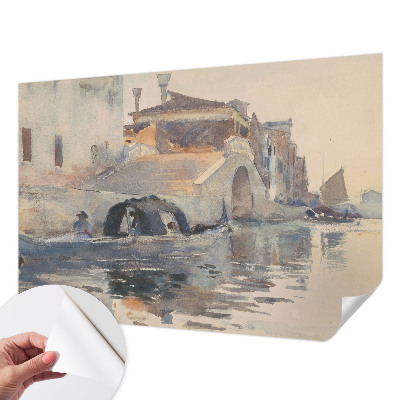 Fototapeta samoprzylepna do sypialni Fototapeta samoprzylepna do sypialni