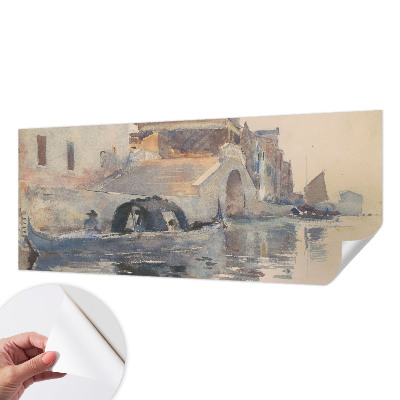 Fototapeta samoprzylepna do sypialni Fototapeta samoprzylepna do sypialni