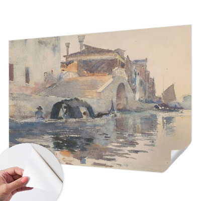 Fototapeta samoprzylepna do sypialni Fototapeta samoprzylepna do sypialni