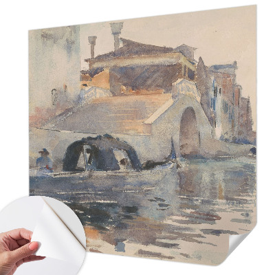 Fototapeta samoprzylepna do sypialni Fototapeta samoprzylepna do sypialni