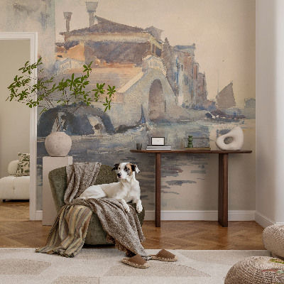 Fototapeta samoprzylepna do sypialni Fototapeta samoprzylepna do sypialni