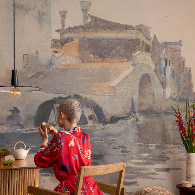 Fototapeta samoprzylepna do sypialni Fototapeta samoprzylepna do sypialni