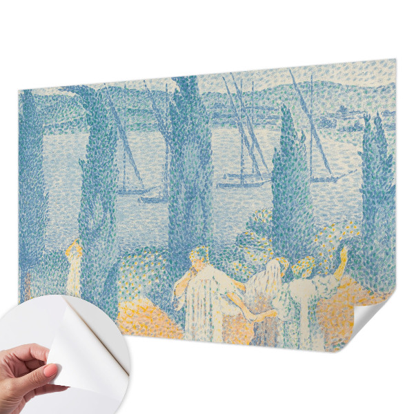 Tapeta fotograficzna Tapeta fotograficzna