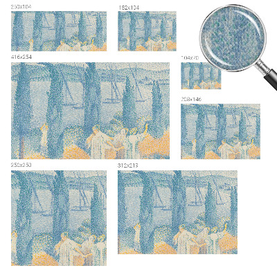 Tapeta fotograficzna Tapeta fotograficzna