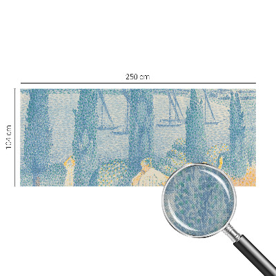 Tapeta fotograficzna Tapeta fotograficzna