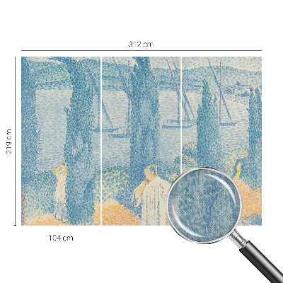 Tapeta fotograficzna Tapeta fotograficzna