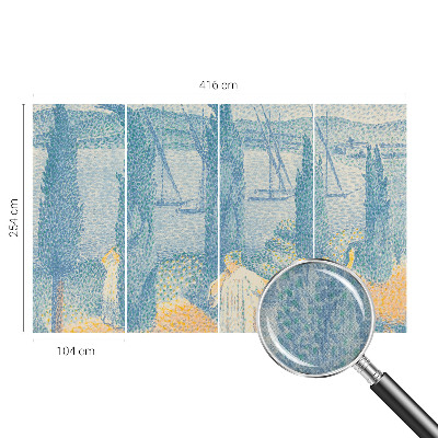 Tapeta fotograficzna Tapeta fotograficzna