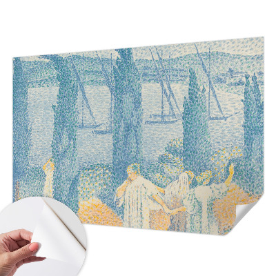 Tapeta fotograficzna Tapeta fotograficzna