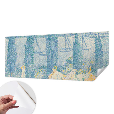 Tapeta fotograficzna Tapeta fotograficzna