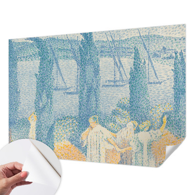 Tapeta fotograficzna Tapeta fotograficzna