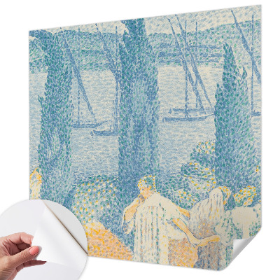 Tapeta fotograficzna Tapeta fotograficzna