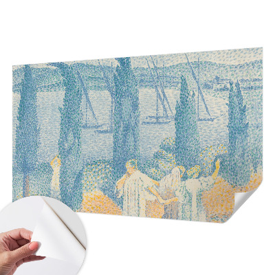 Tapeta fotograficzna Tapeta fotograficzna