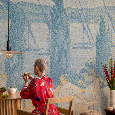 Tapeta fotograficzna Tapeta fotograficzna