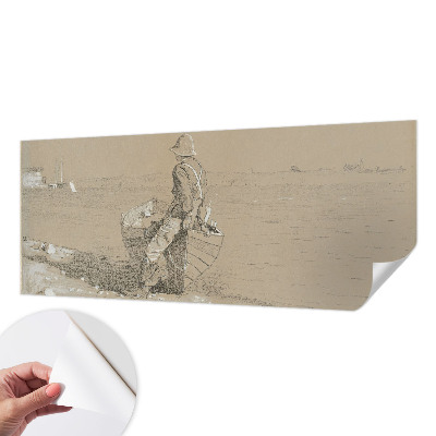 Tapeta fotograficzna Tapeta fotograficzna