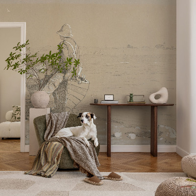 Tapeta fotograficzna Tapeta fotograficzna