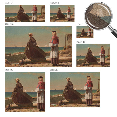 Fototapeta na ścianę Fototapeta na ścianę