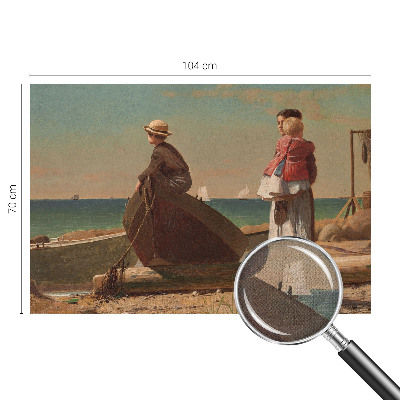 Fototapeta na ścianę Fototapeta na ścianę