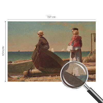 Fototapeta na ścianę Fototapeta na ścianę